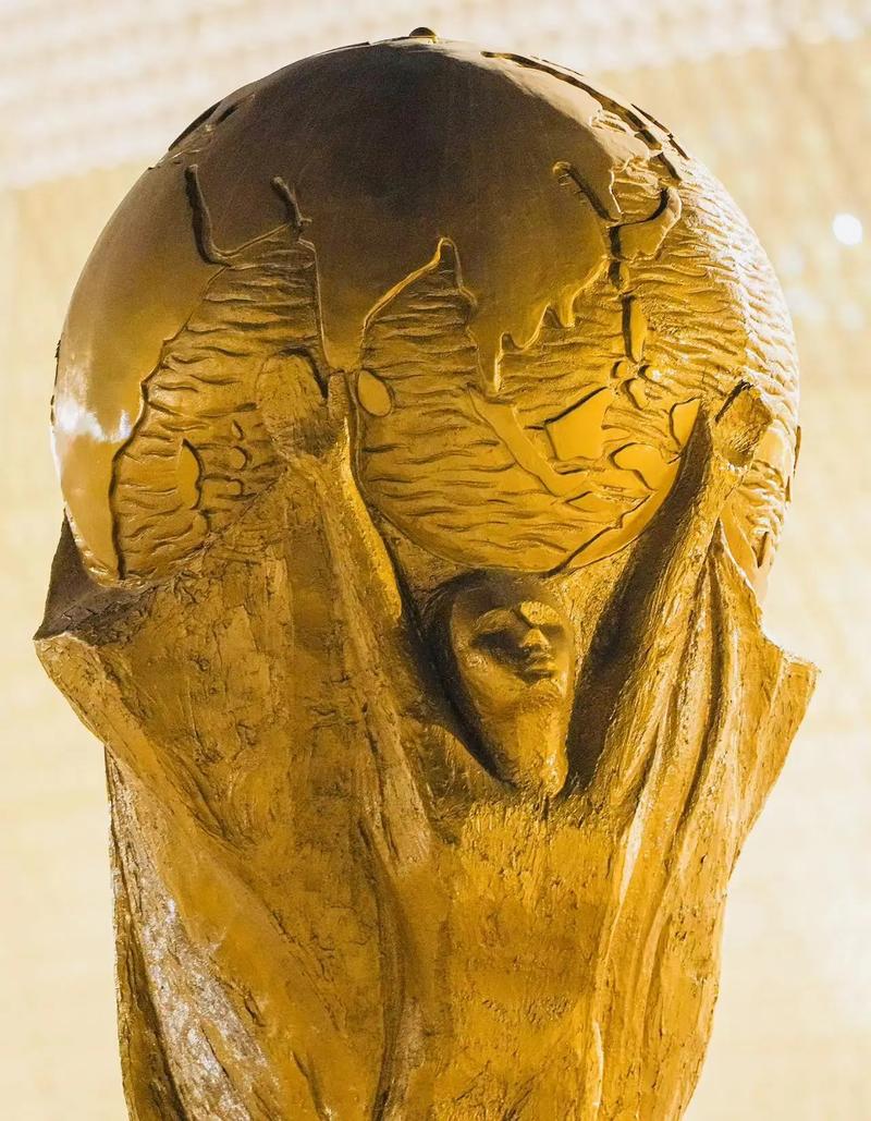 90vs足球分即时比分推荐多平台应用展示