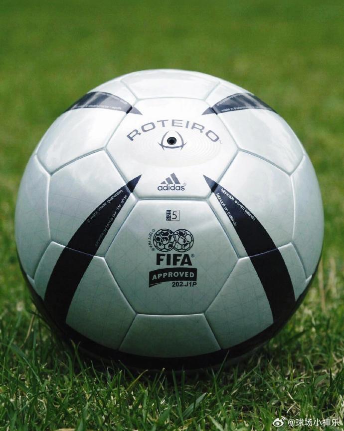 90vs足球分即时比分推荐平台界面展示