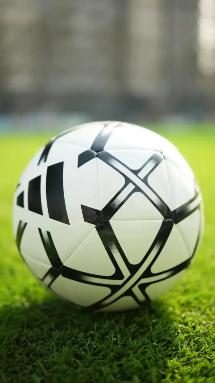 新手用户通过90vs足球分即时比分推荐了解足球赛事