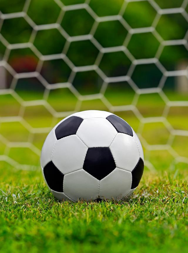 足球教练使用90vs足球分即时比分推荐分析球队表现