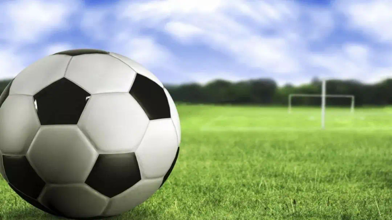 体育媒体工作者使用90vs足球分即时比分推荐获取专业数据